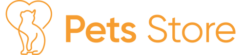 Prime Pet Supply